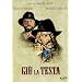 Giu' La Testa