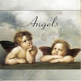 DJ Angels