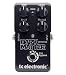 Details About TC Electronic Dark Matter Distortion Guitar Effects Pedal
