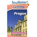 Prague