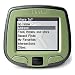 Garmin StreetPilot i2 Portable GPS Navigator and MP3 Player (Factory-Refurbished)