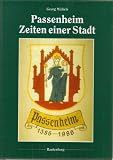 Produkt-Bild: Passenheim.