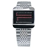 SEAHOPE V[z[v DIODEi_CI[hj LEDCg DIODE