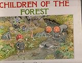 Children of the forest