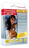 Produkt-Bild: Data Becker Fotopapier 10 x15 Aktionsware 260 gr