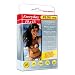 Data Becker Fotopapier 10 x15 Aktionsware 260 gr