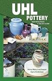 Pottery Company Books