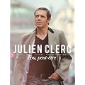 Clerc Julien Fou, Peut-�tre P/V/G