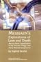 Messiaen s Explorations of Love and Death: Musico-poetic Signification in the Tristan Trilogy and Three Related Song Cycles (Dimension and Diversity: Studies in 20th-Century Music)