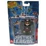 Hawkgirl Justice League Unlimited Action Figure