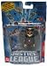 Search : Hawkgirl Justice League Unlimited Action Figure