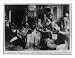 Historic Print (L): The Southern Hotel, St. Louis?, Missouri - Turkish Room
