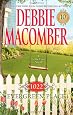 1022 Evergreen Place (Cedar Cove)