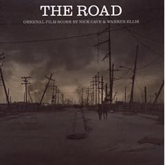 The Road