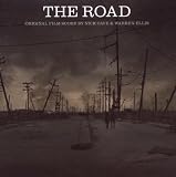 The Road