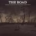 The Road