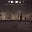 The Road
