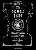 The good inn : an illustrated screen story of historical fiction