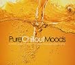 Pure Chillout Moods-Alt