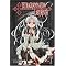 The Seven Seas Manga List