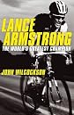 Lance Armstrong