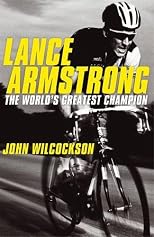 Lance Armstrong