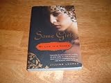 Some Girls: My Life in a Harem