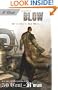 Blow (G Unit Book)
