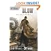 Blow (G Unit Book)