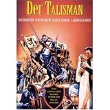 King Richard and the Crusaders [ NON-USA FORMAT, PAL, Reg.2 Import - Germany ]
