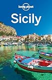 Sicily
