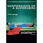 Confessions of a Super Hero