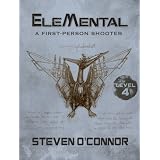 EleMental: A First-person Shooter (Level 4)