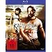 Kalifornia [Blu-ray]