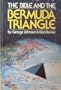 The Bible and the Bermuda Triangle