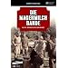 Herausragende Kinderfilme & gute,kindergeeignete TV-Events 2
