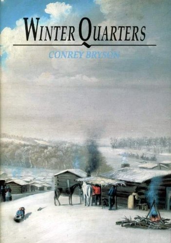 Winter Quarters