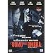 L' Uomo Nell'Ombra - The Ghost Writer