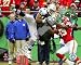 Miles Austin Dallas Cowboys 8x10 Photo
