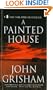 A Painted House