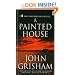 A Painted House