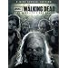 The Walking Dead: The Complete First Season (3-Disc Special Edition)