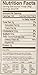 Hodgson Mill Organic Whole Wheat Pastry Flour, 28-Ounce (Pack of 6), Organic Pastry Flour for Baking Pastries Pie Crusts and Cakes, Finely Stone-Ground Organic Whole Wheat Flour