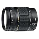 Tamron AF28-300mm F/3,5-6,3 XR Di VC LD Aspherical (IF) Macro f&uuml;r Nikon