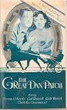Great Dan Patch,The (1949-USA) [VHS]