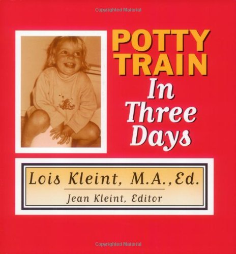 http://www.amazon.com/gp/product/0971639906/ref=as_li_tl?ie=UTF8&camp=1789&creative=9325&creativeASIN=0971639906&linkCode=as2&tag=potttraigir0d-20&linkId=Q24ZX6HHPITZ66TQ