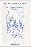 4th South Carolina Volunteers (Sloan's)