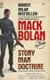 Mac Bolan: Stony Man Doctrine