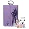 Hannah Montana Backstage Closet Play Set