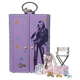 Hannah Montana Backstage Closet